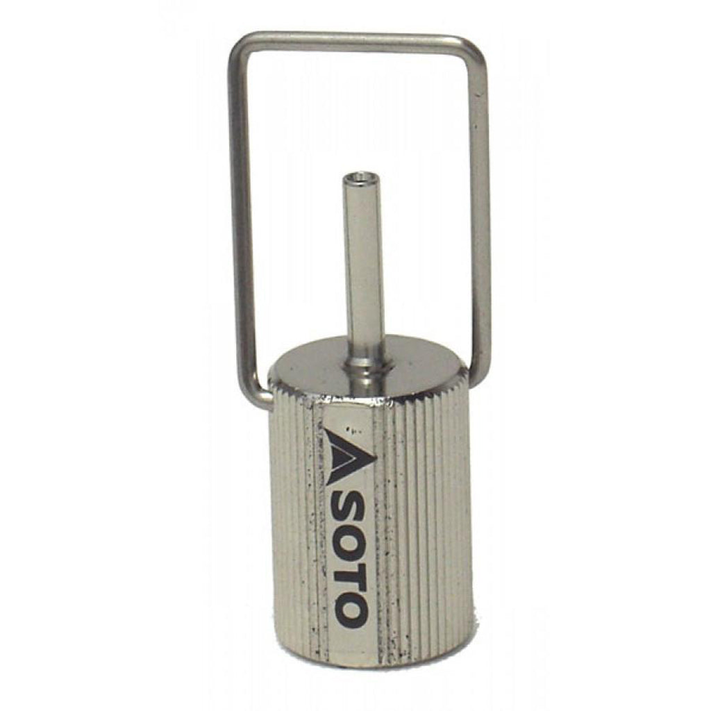 Soto Fill Adaptor OD-TRC