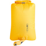 Exped Schnozzel Pumpbag UL M