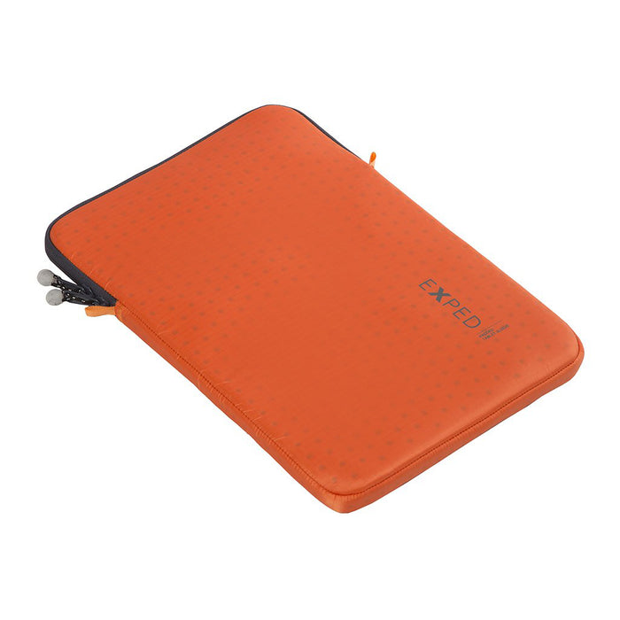 Exped Padded Tablet Sleeve