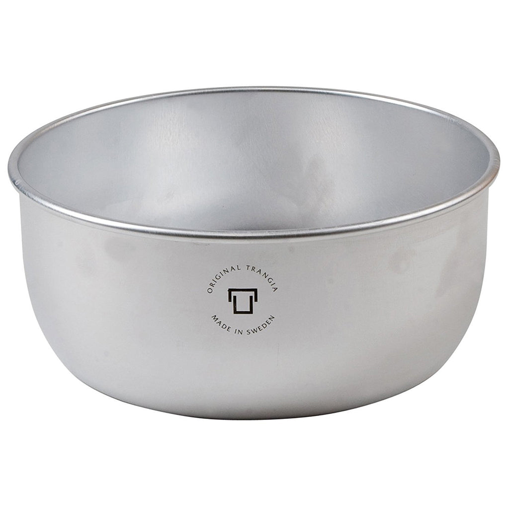 Trangia 25 Series - Ultralight Aluminium Saucepan 1.75L