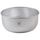 Trangia 25 Series - Ultralight Aluminium Saucepan 1.75L