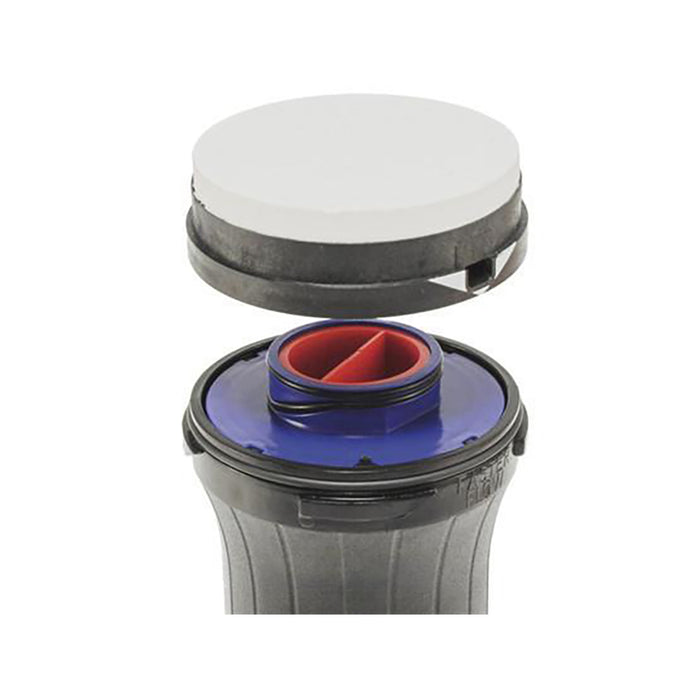 Katadyn Vario Microfilter - Ceramic Water Filter