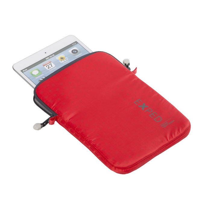 Exped Padded Tablet Sleeve