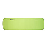 Exped SIM Lite UL 3.8 - Affordable Lightweight Sleeping Mat