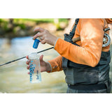Katadyn BeFree Water Filtration System 0.6L