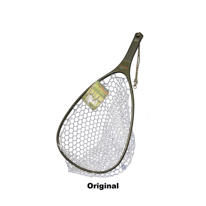 Fishpond Nomad Hand Net - Premium Fishing Net