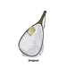 Fishpond Nomad Hand Net - Premium Fishing Net