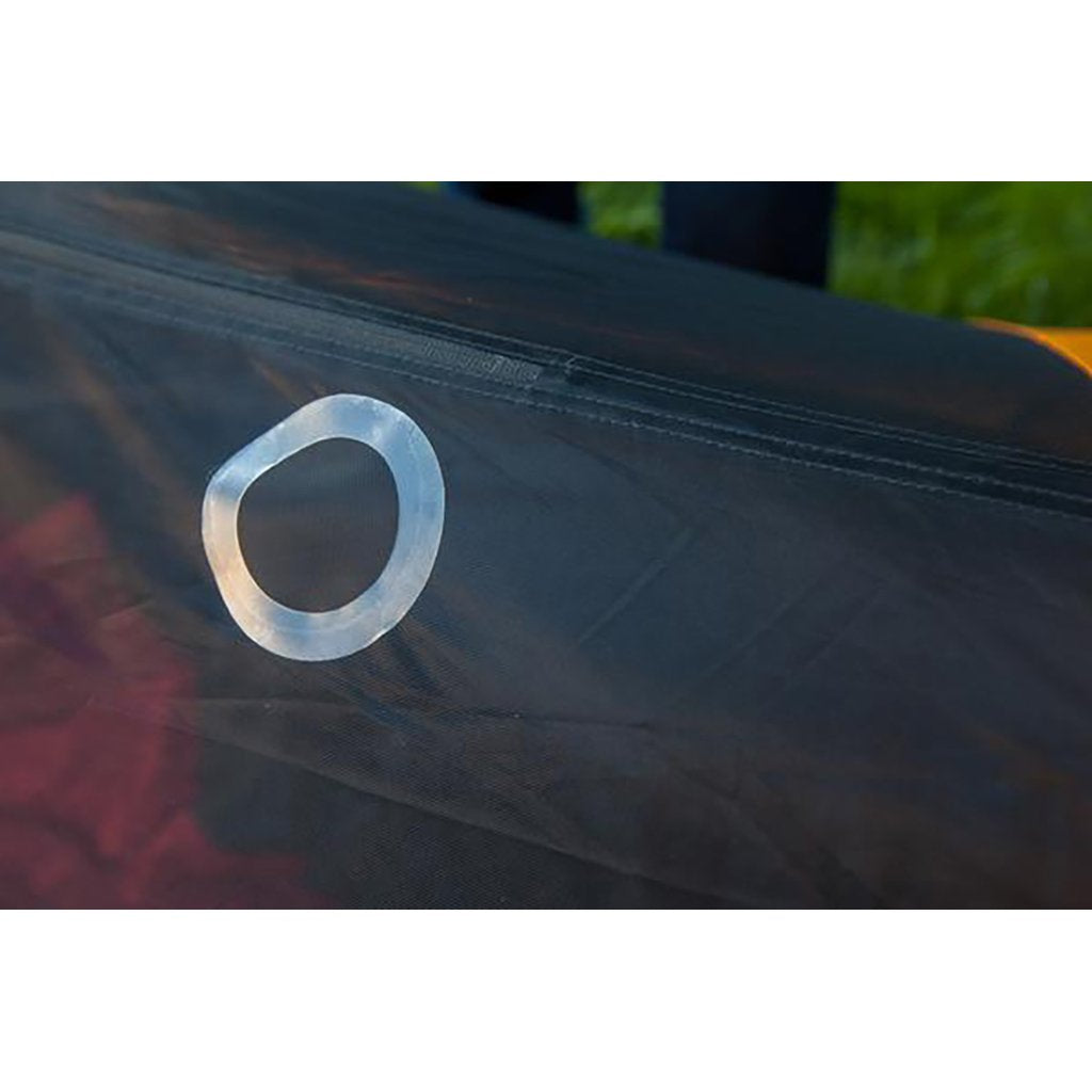 Gear Aid Tenacious Tape Mesh Patches - Lifestyle 01