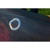 Gear Aid Tenacious Tape Mesh Patches - Lifestyle 01