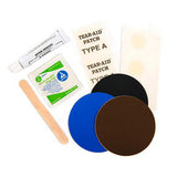 Thermarest Permanent Home Repair Kit