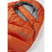 Rab Alpine 200 Down Sleeping Bag - detail 5