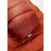 Rab Alpine 200 Down Sleeping Bag - detail 6
