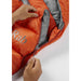 Rab Alpine 200 Down Sleeping Bag - detail 8