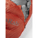 Rab Alpine 600 Down Sleeping Bag (-9C) - detail 3