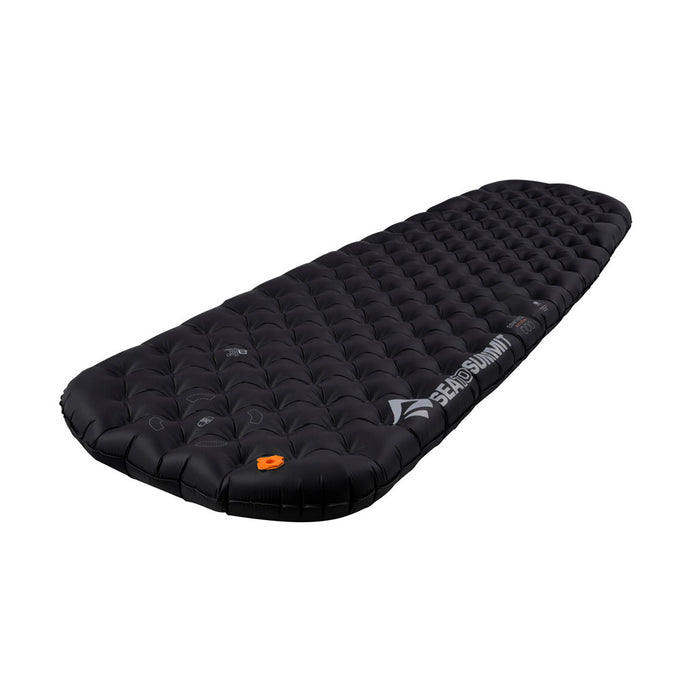 Sea to Summit Ether Light XT Extreme Insulated Sleeping Mat-LONG-B