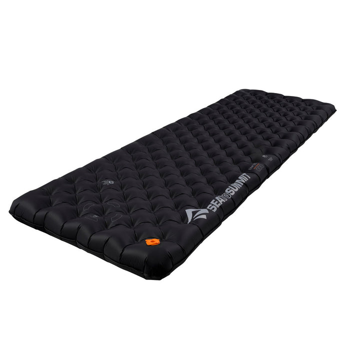 Sea to Summit Ether Light XT Extreme Insulated Sleeping Mat-L-B