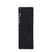 Sea to Summit Ether Light XT Extreme Insulated Sleeping Mat-MW-A