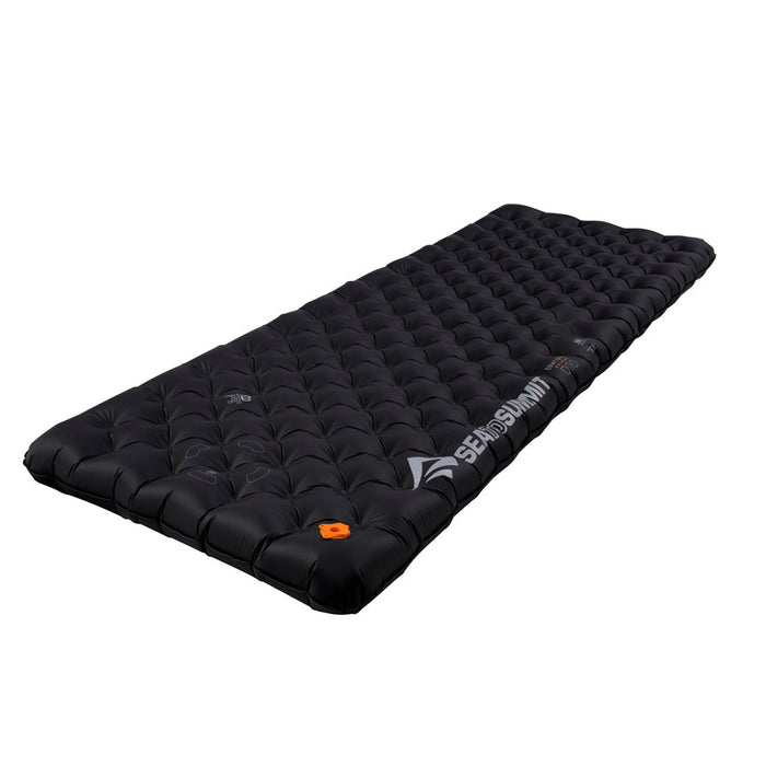Sea to Summit Ether Light XT Extreme Insulated Sleeping Mat-MW-B