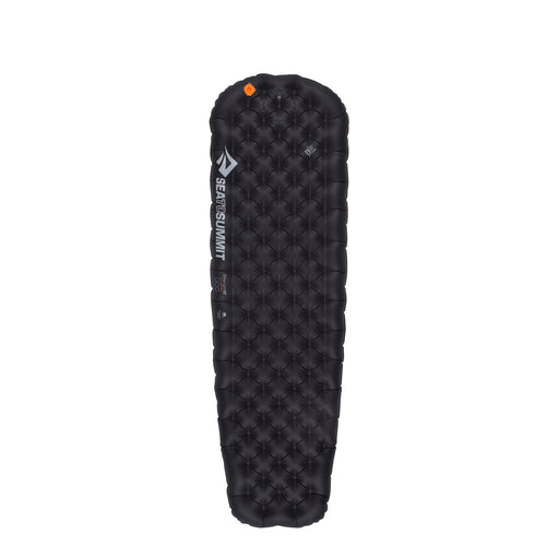 Sea to Summit Ether Light XT Extreme Insulated Sleeping Mat-A
