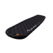 Sea to Summit Ether Light XT Extreme Insulated Sleeping Mat-B