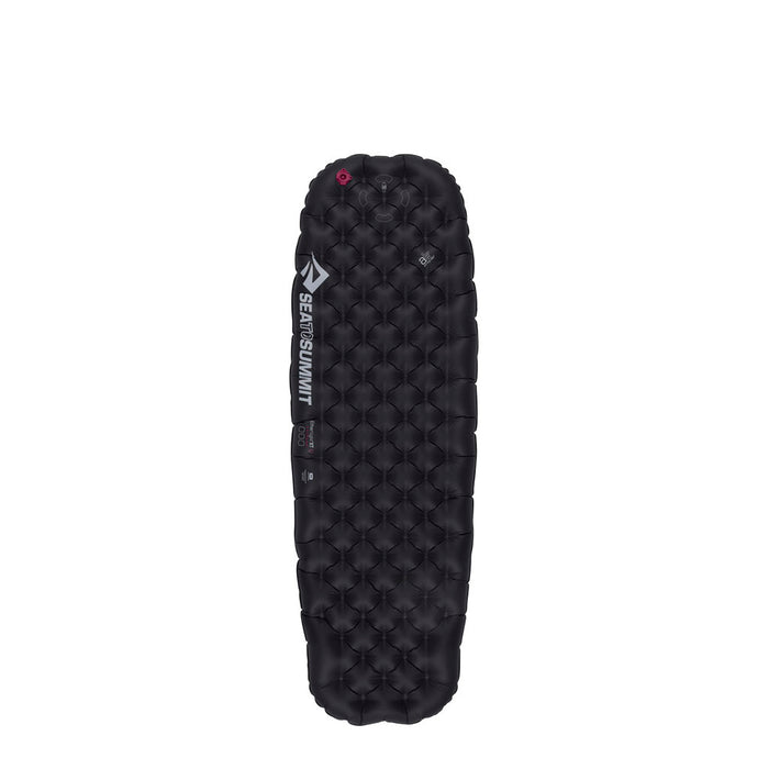 Sea to Summit Ether Light XT Extreme Insulated Womens Sleeping Mat A