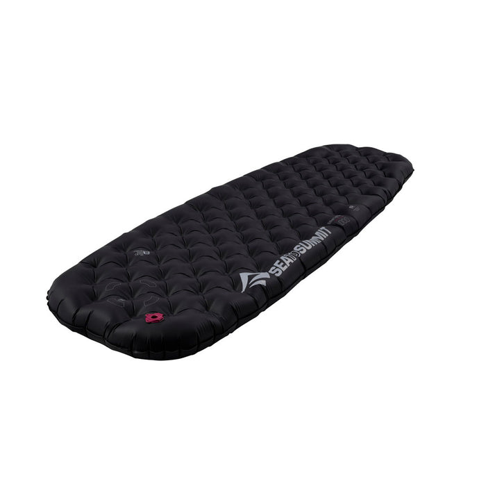 Sea to Summit Ether Light XT Extreme Insulated Womens Sleeping Mat B