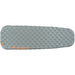 Sea to Summit Ether Light XT Insulated Sleeping Mat Large