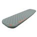 Sea to Summit Ether Light XT Insulated Sleeping Mat Large