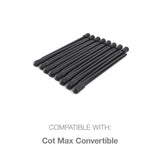 Helinox Cot Leg 16pcs - detail 1