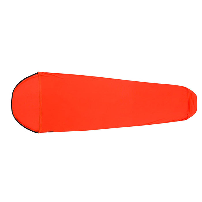 Sea to Summit Reactor Thermolite Extreme Sleeping Bag Liner — Tom's