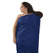 Sea to Summit Silk & Cotton Sleeping Bag Liner model