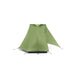 Sea to Summit Alto TR1 Tent green front