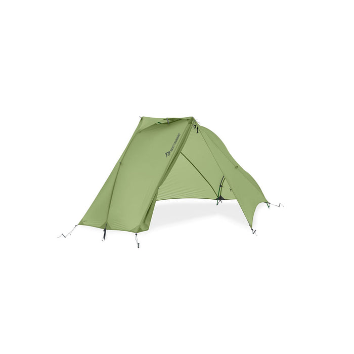 Sea to Summit Alto TR1 Tent green fly