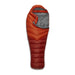 Rab Alpine 200 Down Sleeping Bag - detail1