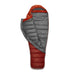Rab Alpine 200 Down Sleeping Bag - detail 3