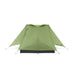 Sea to Summit Alto TR2 Tent green front