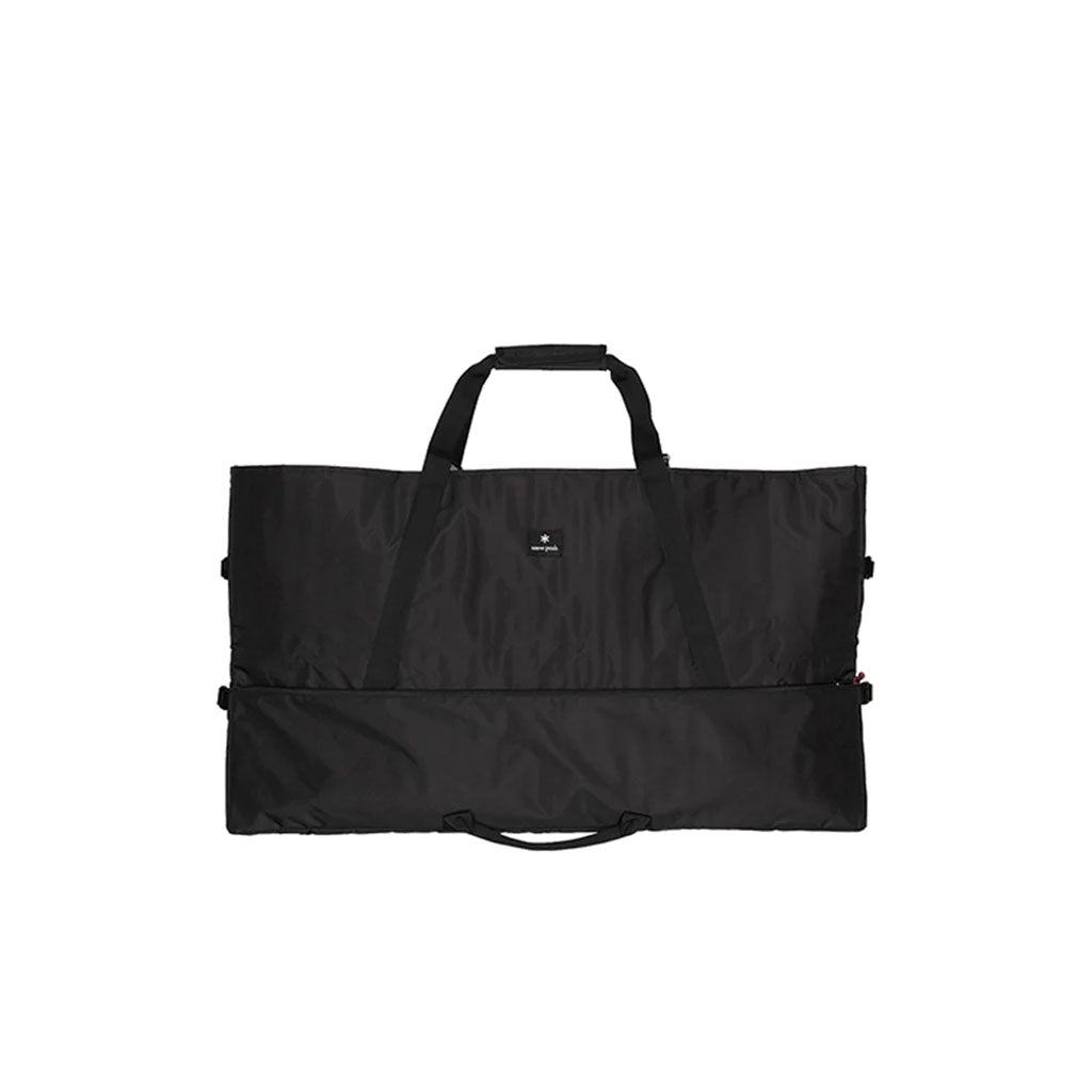Snow Peak Jikaro Carrying Case hero
