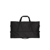 Snow Peak Jikaro Carrying Case hero