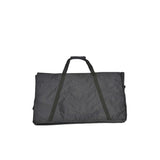 Snow Peak Jikaro Carrying Case back