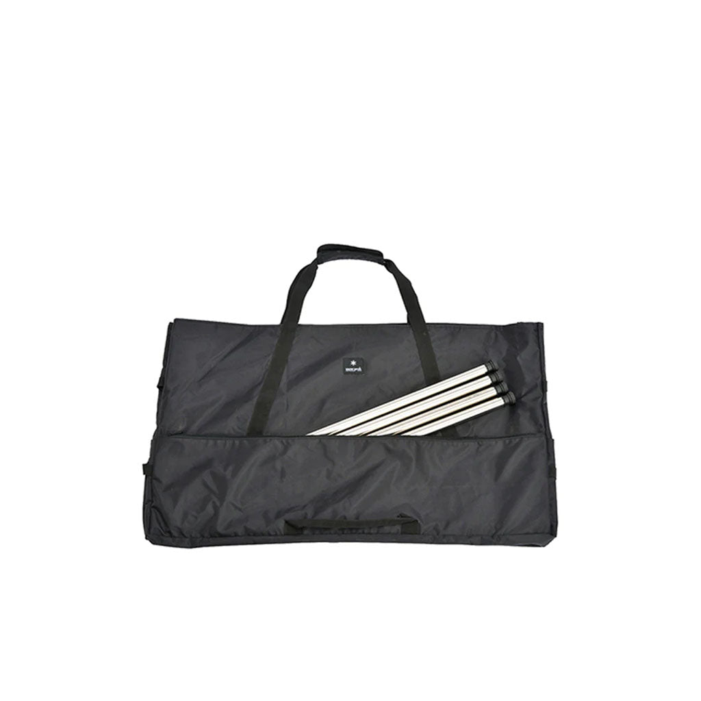 Snow Peak Jikaro Carrying Case legs