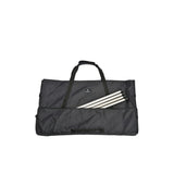 Snow Peak Jikaro Carrying Case legs