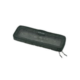 Snow Peak Kitchen Mesh Case - large