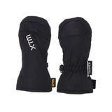 XTM Tiny II Mitts - double