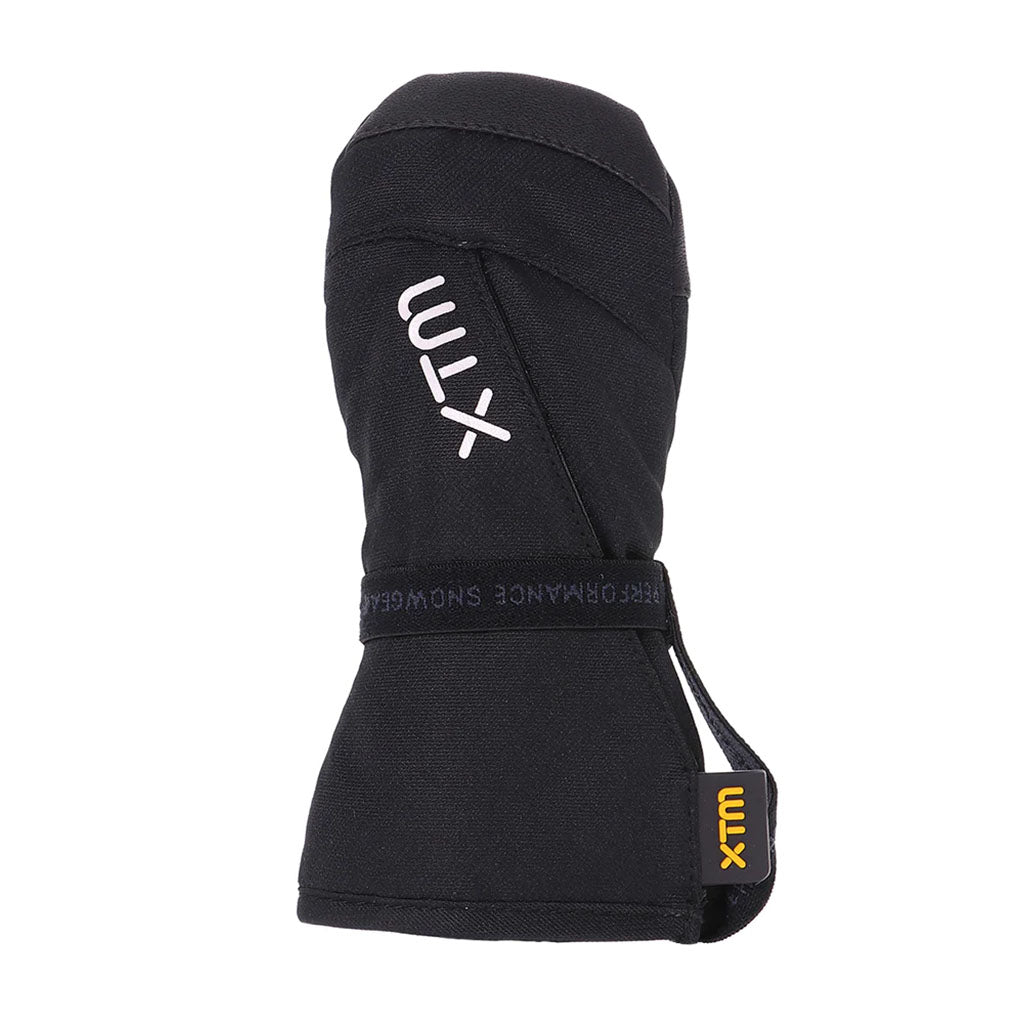 XTM Tiny II Mitts - single