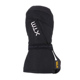 XTM Tiny II Mitts - single