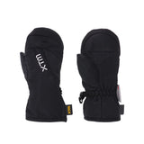 XTM Tots II Mitts - double