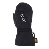XTM Tots II Mitts - single
