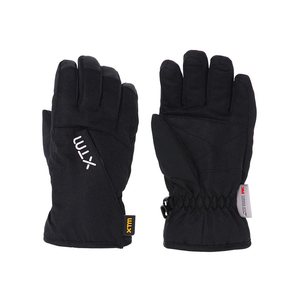 XTM Tots II Gloves