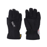 XTM Tots II Gloves