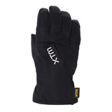 XTM Tots II Gloves — view 2